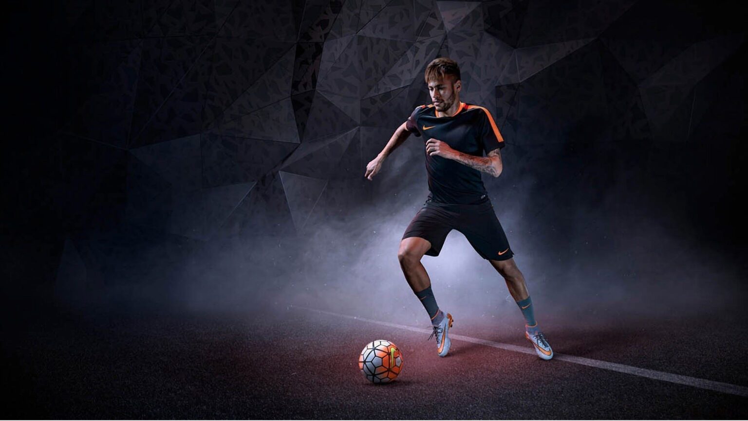 421431-nike-football-wallpaper-2018