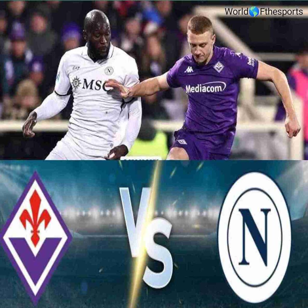 Two top football teams face off in a high-stakes match. With passionate fans and fierce managers on both sides, this match could shake up the standings of the league.